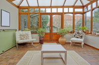 free Laddingford conservatory quotes
