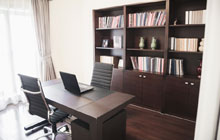 Laddingford home office construction leads